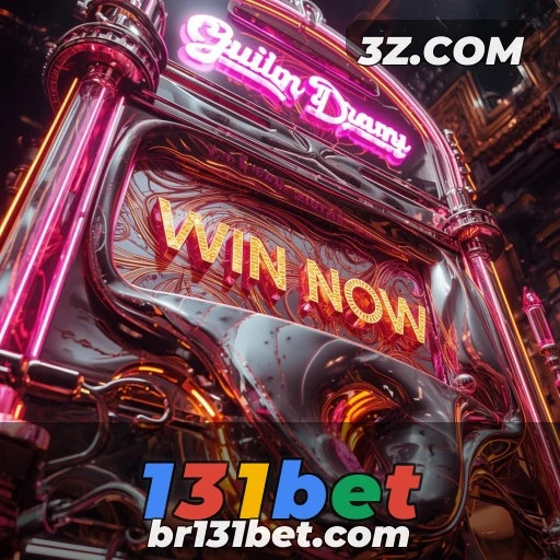 Baixar na 131bet: Jogos e Recursos Inovadores em Um Só Lugar