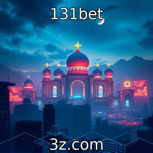 131bet : Mercado de jogos em nuvem e suas possibilidades