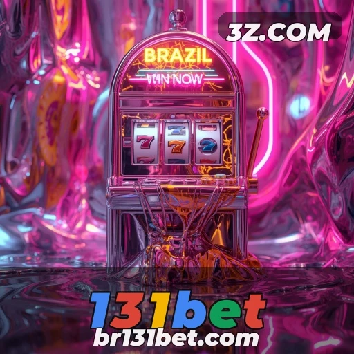 A Emoção do Esporte na 131bet: Aposte com Inteligência