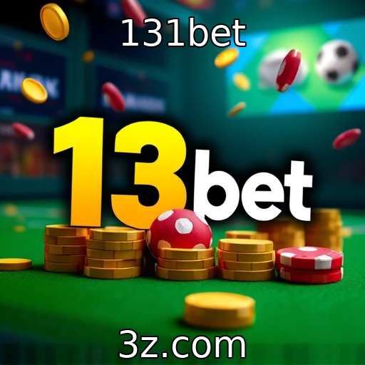 Crescimento do mercado global de jogos continua acelerado