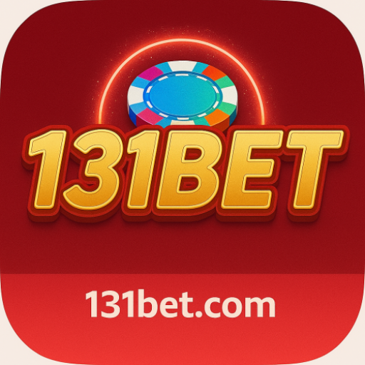 131bet