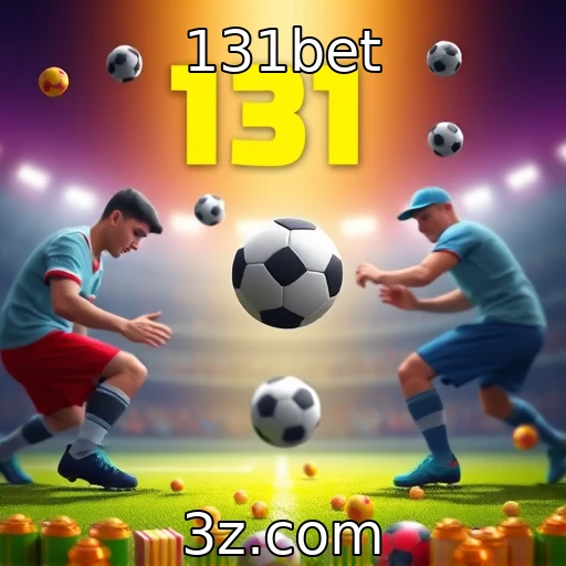 131bet : Jogos mobile lideram o mercado em popularidade